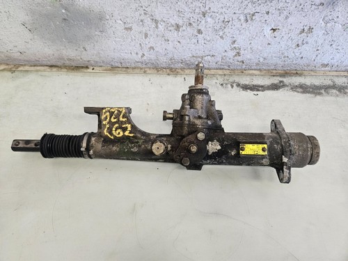 Lenkgetriebe audi bj1992 - 80,