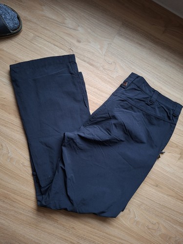 Hickory wie neu - 42,,
