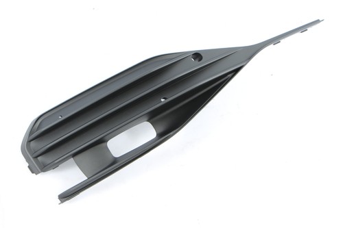 Original seat leon - seat, abdeckung