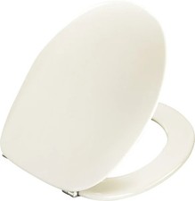 Pressalit WC-Sitz 2000