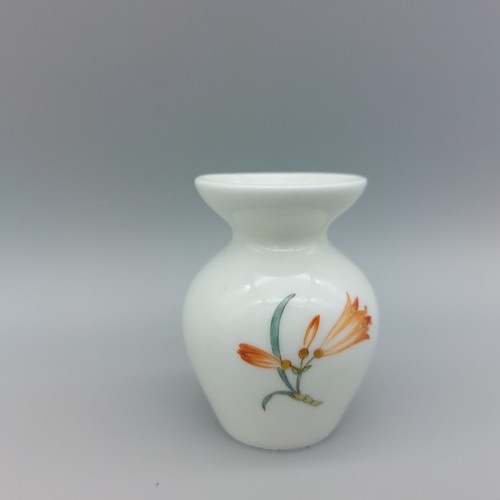 Meissen porzellan vintage - porzellan,
