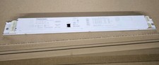 Elektronisches vorschaltgerät - elektronisches,