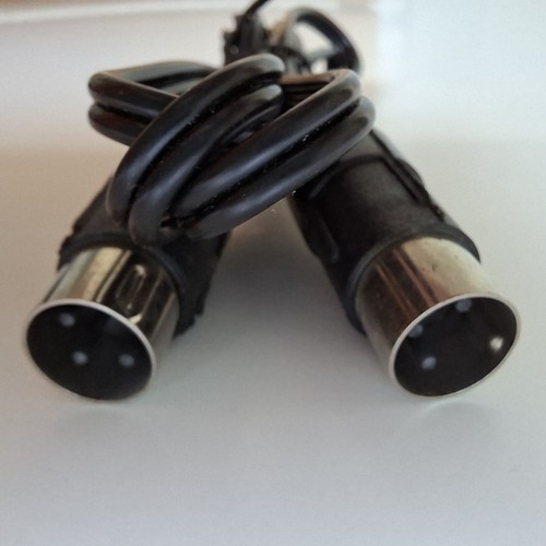 Audio dioden midi kabel - /,