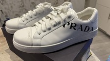 PRADA Sneaker Damen