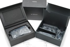 [NEUWERTIG in Verpackung]