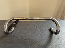 3ttt Lenker Rennrad Forma SL  for Bianchi Colnago Pinarello Gios Vintage