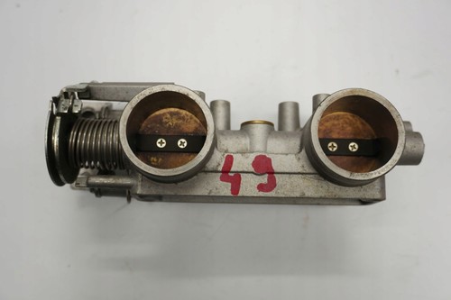 Bmw 650 k19 12 - gt,