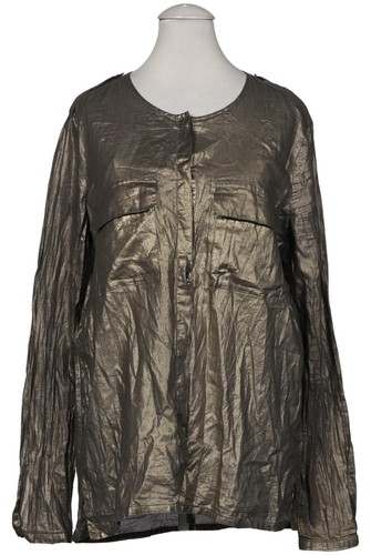 Set bluse damen oberteil - set, hemd