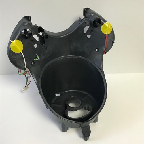 Vorwerk thermomix tm5 - thermomix,