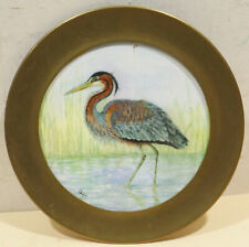 Berendsohn  vintage Keramik