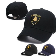 Fashion Lamborghini²