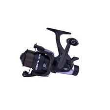 Shakespeare Cypry 40 FS