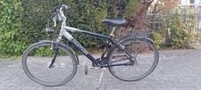 Gebrauchtes Citybike 28 Zoll