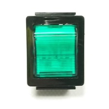 Rowlett Rutland Switch120