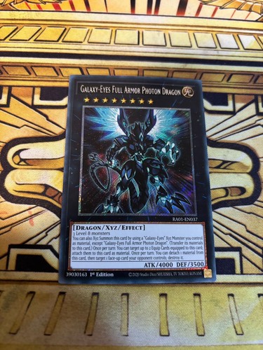 Yugioh