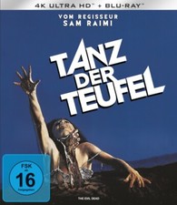 Tanz der Teufel 1