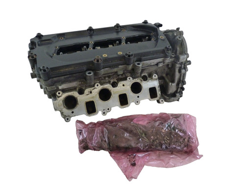 059354ch 7l v6 - 8k, tdi
