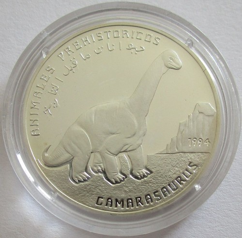 Sahara 500 pesetas - sahara,