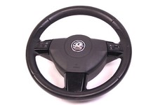 Original opel astra - original, h