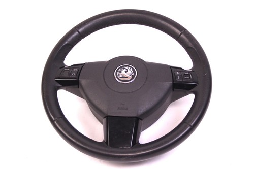 Original opel astra zafira b - astra,