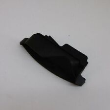 BMW K 1200 RS Verkleidung Lufteinlass Ölkühler Kühler 80186