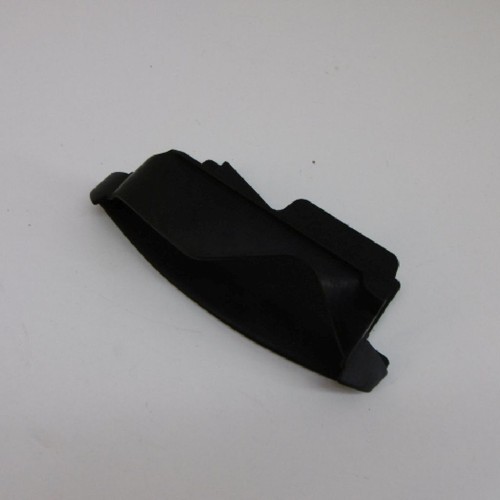 Bmw 1200 verkleidung - k,