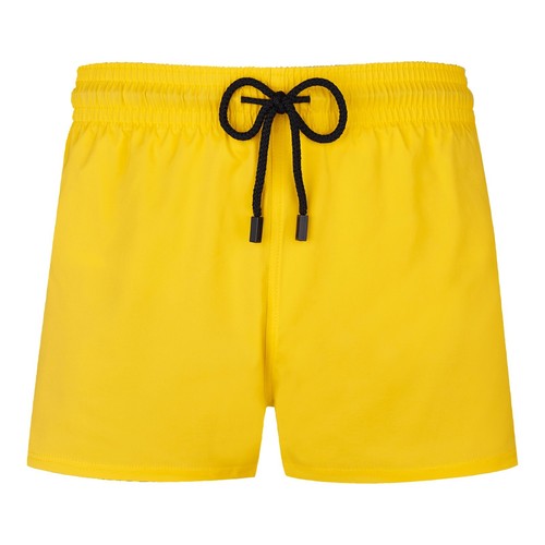 Vilebrequin badeshorts - badeshorts, /