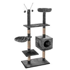 Katzenkratzbaum Kratzbaum