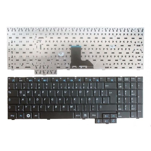 For samsung rv510 - for,