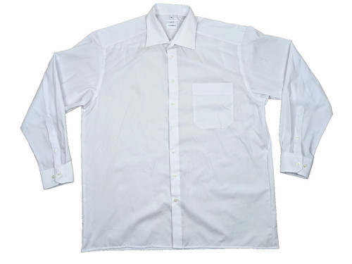 Comberti hemd herren 45 - comberti,
