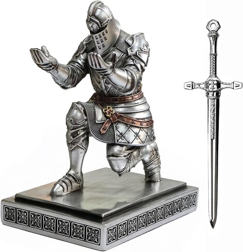King guard ritter - guard,