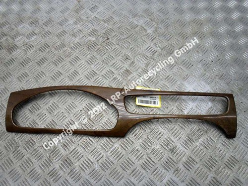 Jaguar type blende - jaguar,