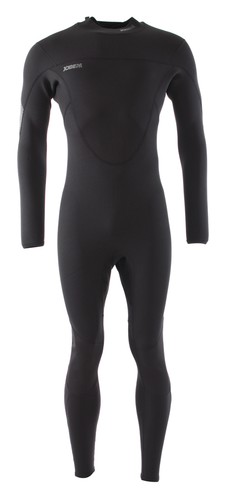 Jobe neopren surfanzug - jobe,