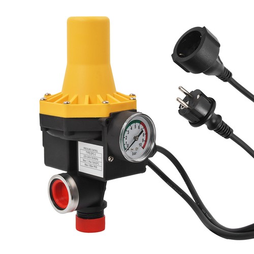 Druckschalter kabel epc 3 - kabel, epc-3