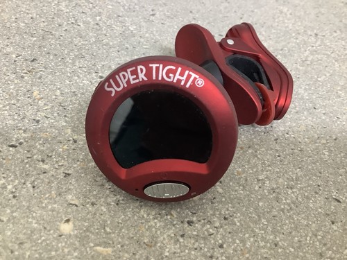Snark super tight - st-2,