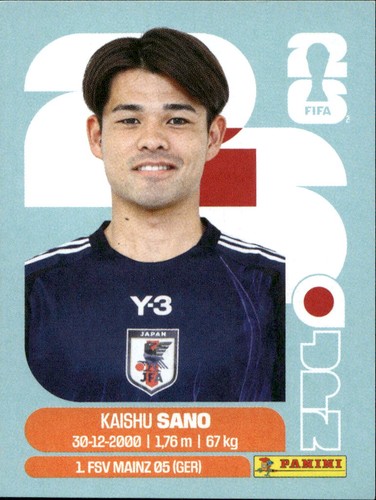 Panini fifa world cup - panini, 2026