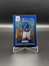 Panini Prizm Euro 2016 -