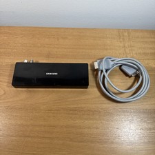 Samsung One Connect Box Mini I