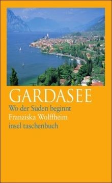 Gardasee der süden - gardasee:,