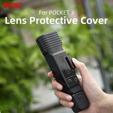 Für Dji OSMO Pocket 3 Kamera