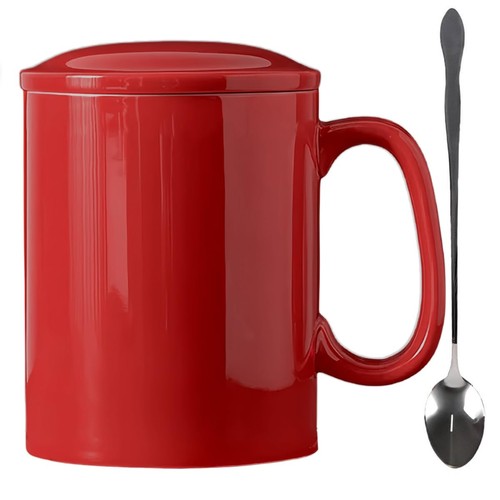 Große tasse 1000ml jumbo - 1000ml,,