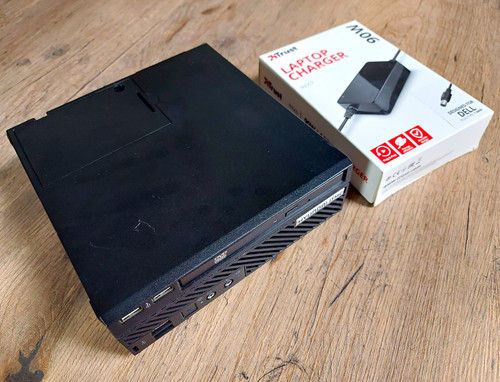 Asus mini intel - intel, core