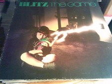 LP  Krautrock/Jazzrock u.ä. -