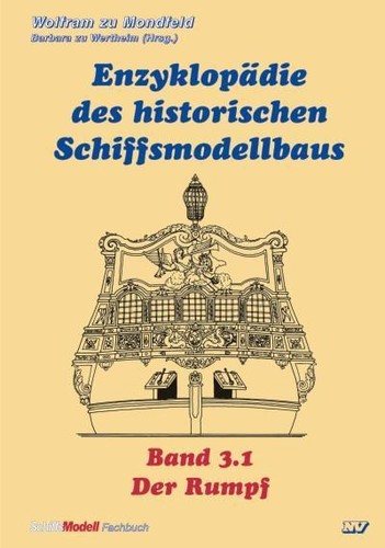 Enzyklopädie des historischen