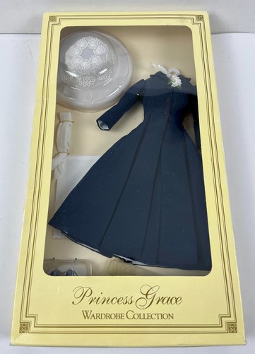 Franklin mint princess - franklin,