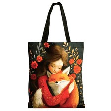 Einkaufstasche Tragetasche