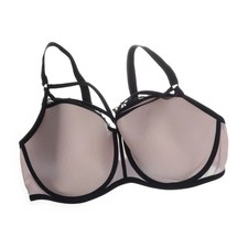 Marlies Dekkers, BH, Größe