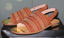 French Connection Sandalen