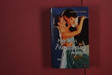 362341 johanna lindsey - johanna, der
