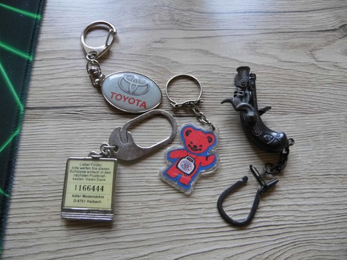 Alte antike vintage - 4, x